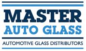 Master's Auto Glass .